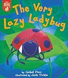 The Very Lazy Ladybug (Let's Read Together)